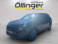 Peugeot 5008 mHEV Allure 145 e-DCS6 Aut. Schwarz - thumbnail 1