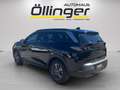 Peugeot 5008 mHEV Allure 145 e-DCS6 Aut. Schwarz - thumbnail 3