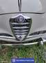 Alfa Romeo 1900 Super | 1958 | Route 66 Auctions Чорний - thumbnail 5