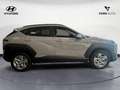 Hyundai KONA 1.0 T-GDI Business Grau - thumbnail 6