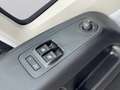 Opel Movano Kasten L2H2 Klima el.SP eFH PDC Temp Freisp Blanc - thumbnail 27