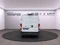 Opel Movano Kasten L2H2 Klima el.SP eFH PDC Temp Freisp Blanc - thumbnail 3
