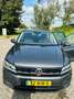 Volkswagen Tiguan 1.4 TSI ACT Highl. Grijs - thumbnail 4