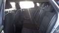 Kia Ceed / cee'd 1.0 T-GDI Drive 100 - thumbnail 5