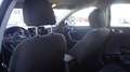 Kia Ceed / cee'd 1.0 T-GDI Drive 100 - thumbnail 6