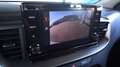 Kia Ceed / cee'd 1.0 T-GDI Drive 100 - thumbnail 10