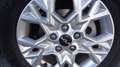 Kia Ceed / cee'd 1.0 T-GDI Drive 100 - thumbnail 4