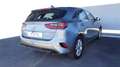 Kia Ceed / cee'd 1.0 T-GDI Drive 100 - thumbnail 2