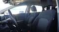 Kia Ceed / cee'd 1.0 T-GDI Drive 100 - thumbnail 8