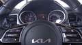 Kia Ceed / cee'd 1.0 T-GDI Drive 100 - thumbnail 11