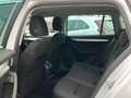 Skoda Octavia Octavia SW 1.0 TSI*GPS*CLIM*SIEGES CHAUFF* Weiß - thumbnail 12