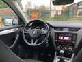Skoda Octavia Octavia SW 1.0 TSI*GPS*CLIM*SIEGES CHAUFF* Weiß - thumbnail 8