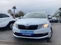 Skoda Octavia Octavia SW 1.0 TSI*GPS*CLIM*SIEGES CHAUFF* Weiß - thumbnail 1