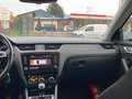 Skoda Octavia Octavia SW 1.0 TSI*GPS*CLIM*SIEGES CHAUFF* Weiß - thumbnail 9