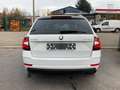 Skoda Octavia Octavia SW 1.0 TSI*GPS*CLIM*SIEGES CHAUFF* Weiß - thumbnail 5