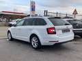 Skoda Octavia Octavia SW 1.0 TSI*GPS*CLIM*SIEGES CHAUFF* Weiß - thumbnail 6