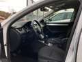 Skoda Octavia Octavia SW 1.0 TSI*GPS*CLIM*SIEGES CHAUFF* Weiß - thumbnail 11