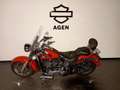 Harley-Davidson Fat Boy Rouge - thumbnail 3