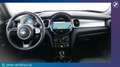 MINI Cooper SE Blau - thumbnail 6