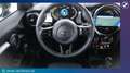 MINI Cooper SE Blau - thumbnail 7