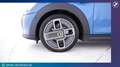 MINI Cooper SE Blau - thumbnail 12