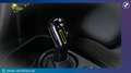 MINI Cooper SE Blau - thumbnail 9