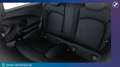 MINI Cooper SE Blau - thumbnail 5