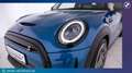 MINI Cooper SE Blau - thumbnail 13