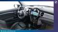 MINI Cooper SE Blau - thumbnail 11