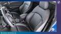MINI Cooper SE Blau - thumbnail 10