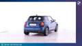 MINI Cooper SE Blau - thumbnail 3