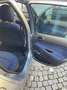 Peugeot 206 75 Grand Filou Cool - thumbnail 11