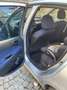 Peugeot 206 75 Grand Filou Cool - thumbnail 4
