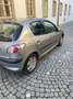 Peugeot 206 75 Grand Filou Cool - thumbnail 6
