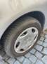 Peugeot 206 75 Grand Filou Cool - thumbnail 7