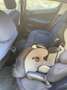 Peugeot 206 75 Grand Filou Cool - thumbnail 10