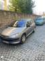 Peugeot 206 75 Grand Filou Cool - thumbnail 3