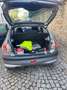 Peugeot 206 75 Grand Filou Cool - thumbnail 2