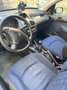 Peugeot 206 75 Grand Filou Cool - thumbnail 5