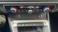Audi Q3 45 TFSIe Sportback S tronic Silver - thumbnail 14