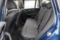 BMW iX3 Inspiring *AHK*ACC*PANO*KAM*MEMORY*LIVE* Modrá - thumbnail 16
