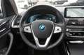 BMW iX3 Inspiring *AHK*ACC*PANO*KAM*MEMORY*LIVE* Modrá - thumbnail 22