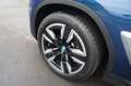 BMW iX3 Inspiring *AHK*ACC*PANO*KAM*MEMORY*LIVE* Modrá - thumbnail 10