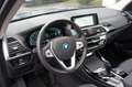 BMW iX3 Inspiring *AHK*ACC*PANO*KAM*MEMORY*LIVE* Modrá - thumbnail 11