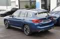 BMW iX3 Inspiring *AHK*ACC*PANO*KAM*MEMORY*LIVE* Modrá - thumbnail 3
