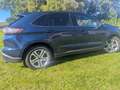 Ford Edge Edge 2.0 TDCi 4x4Trend Blau - thumbnail 3
