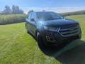 Ford Edge Edge 2.0 TDCi 4x4Trend Blau - thumbnail 1