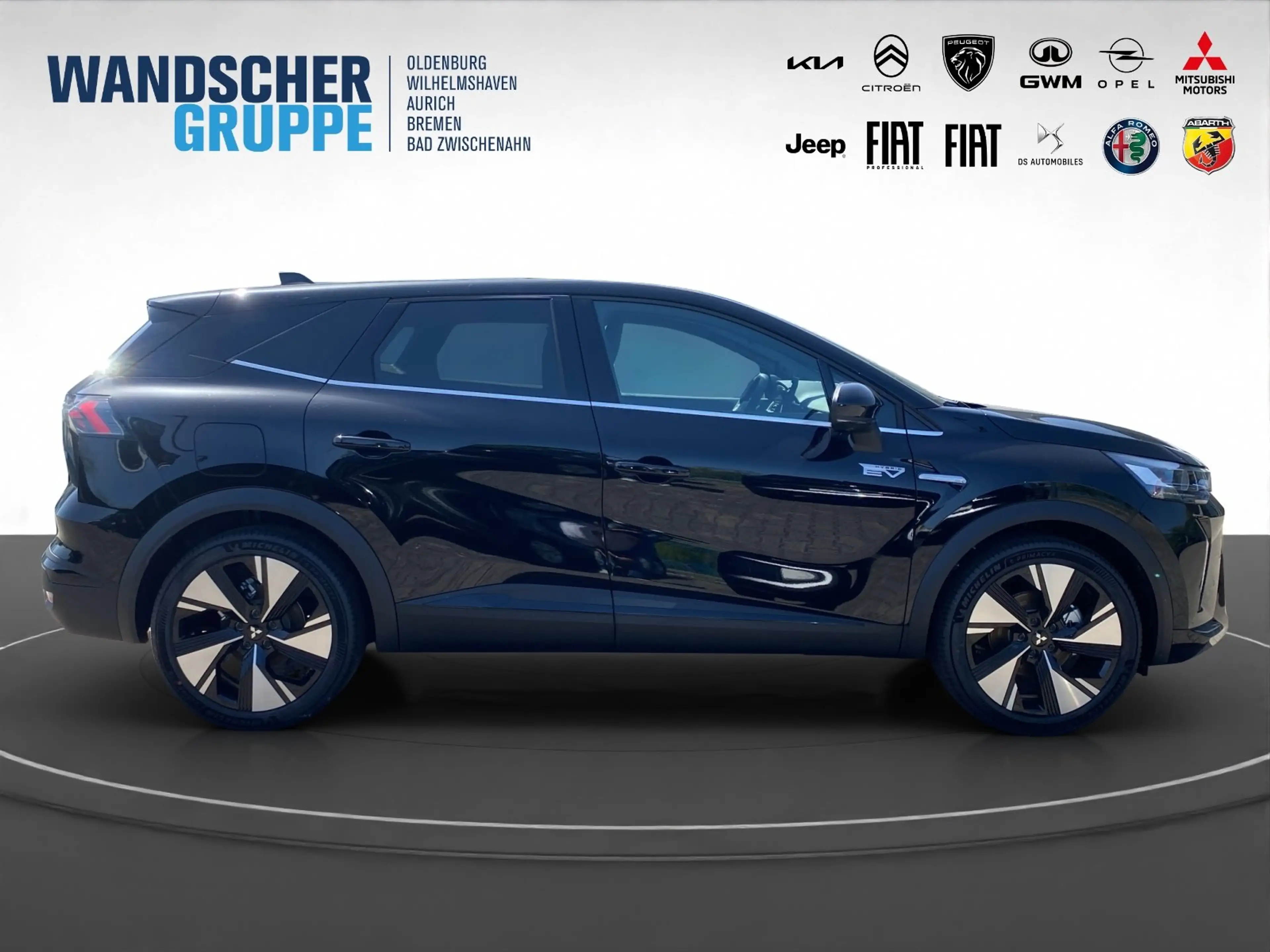 Mitsubishi Grandis 1.8 HEV Intro Edition 360+Kam.+KeyLess — photo 9