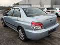 Subaru Impreza Impreza Stufenheck 2.0R Automatik Comfort Blau - thumbnail 5