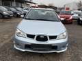 Subaru Impreza Impreza Stufenheck 2.0R Automatik Comfort Blau - thumbnail 2